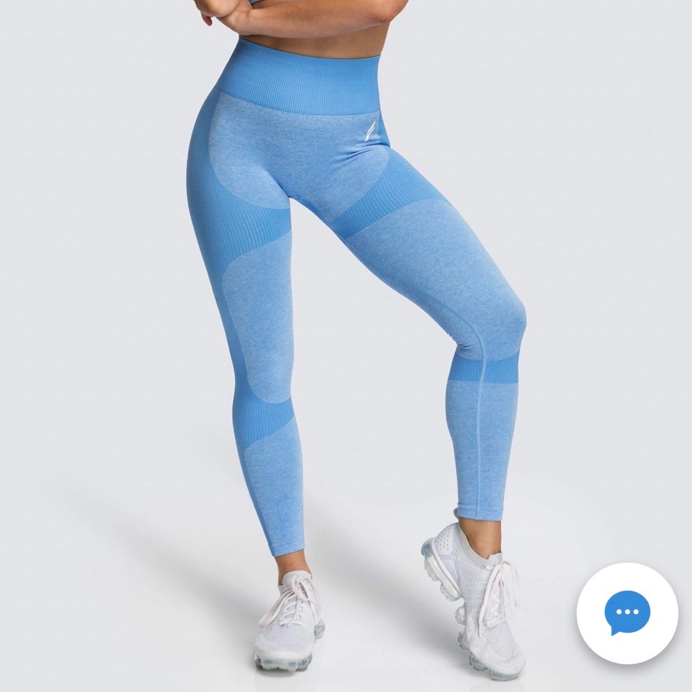 Workout leggings